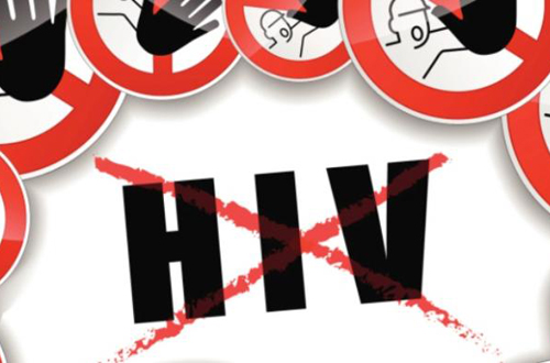 Apa Beda antara HIV dan AIDS