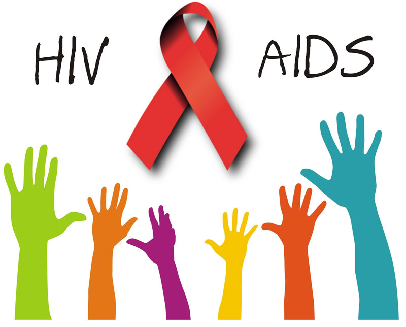 Belum Siap untuk Tes HIV? Atau Takut Hasilnya Positif?